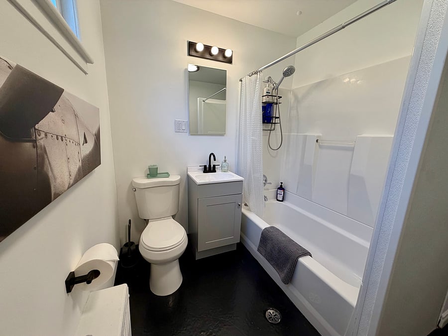 Furnished Finder property 742320_1 photo 11