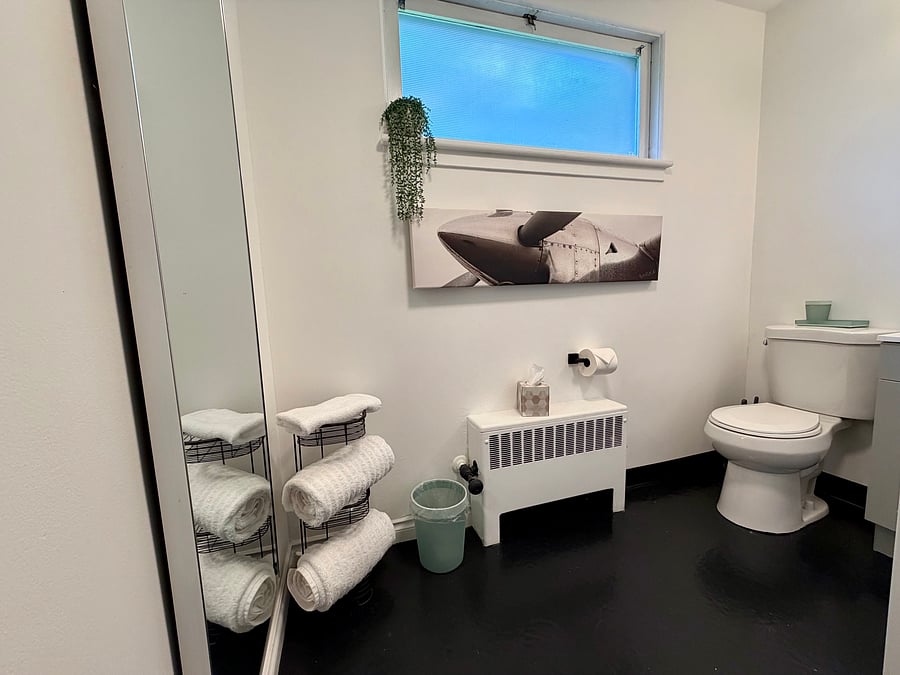 Furnished Finder property 742320_1 photo 12