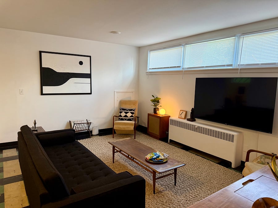 Furnished Finder property 742320_1 photo 5