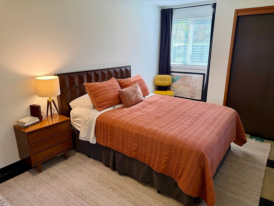 Furnished Finder property 742320_1 photo 9