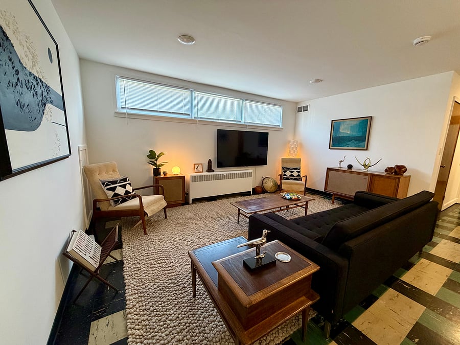 Furnished Finder property 742320_1 photo 4