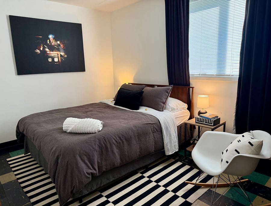 Furnished Finder property 742320_1 photo 7