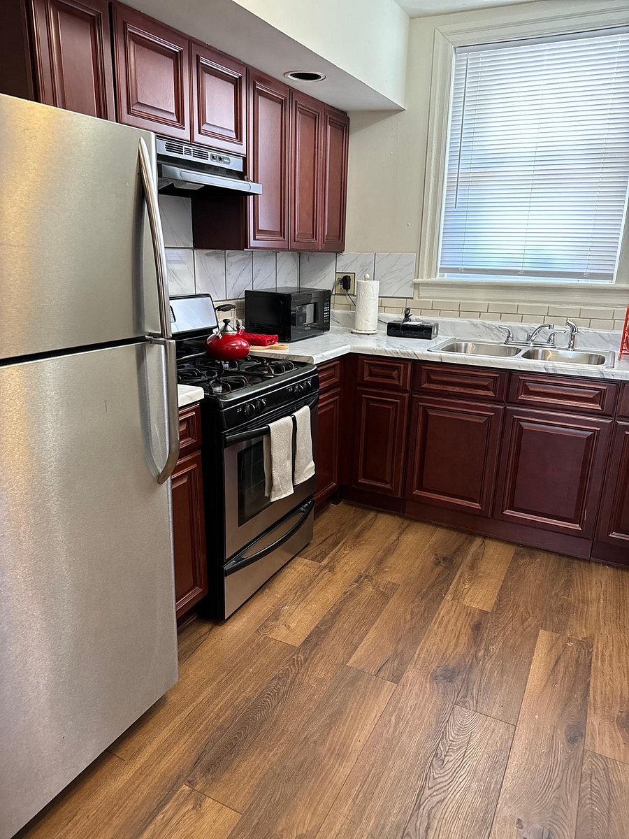 Furnished Finder property 742322_1 photo 7