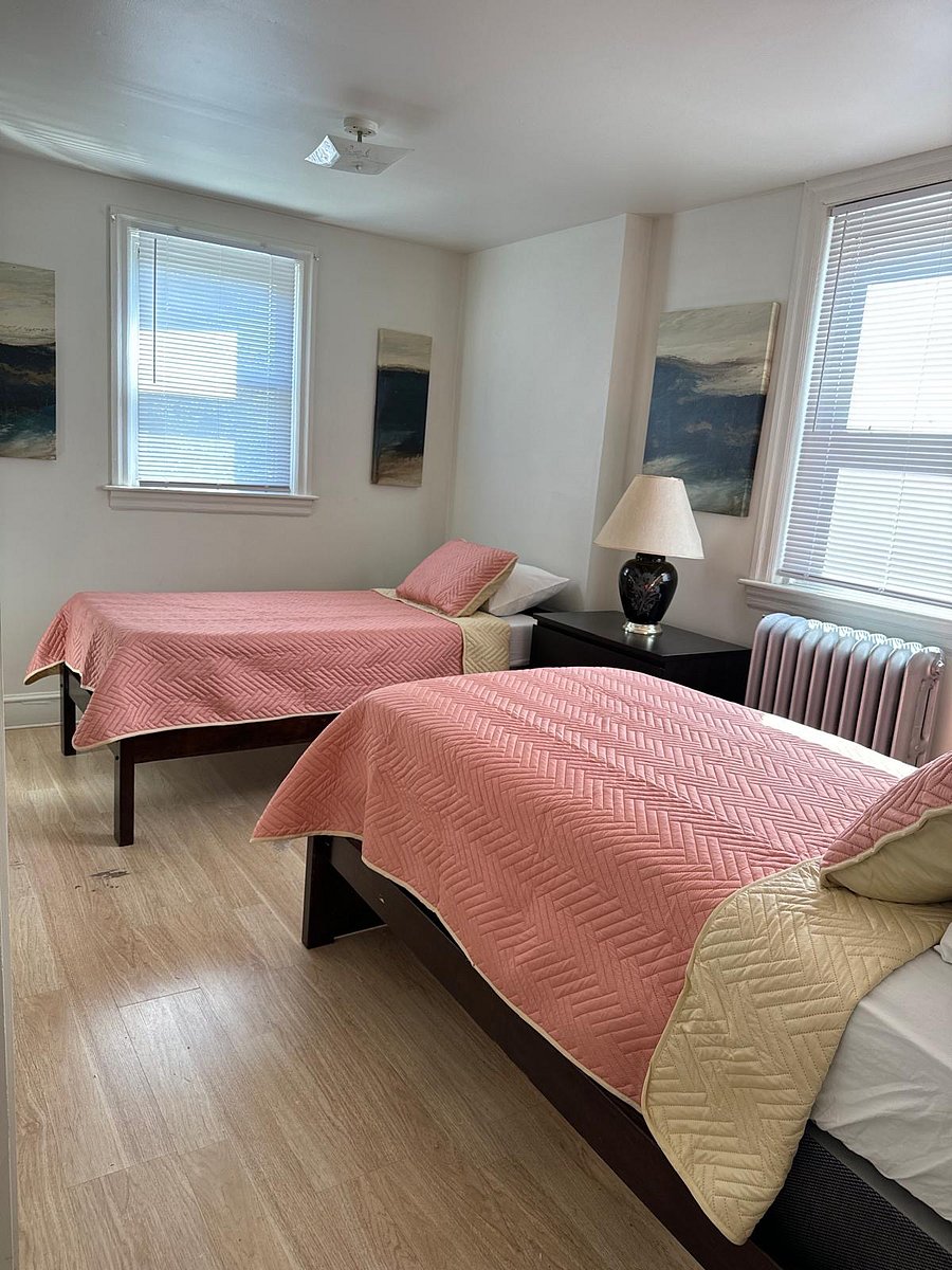 Furnished Finder property 742322_1 photo 16