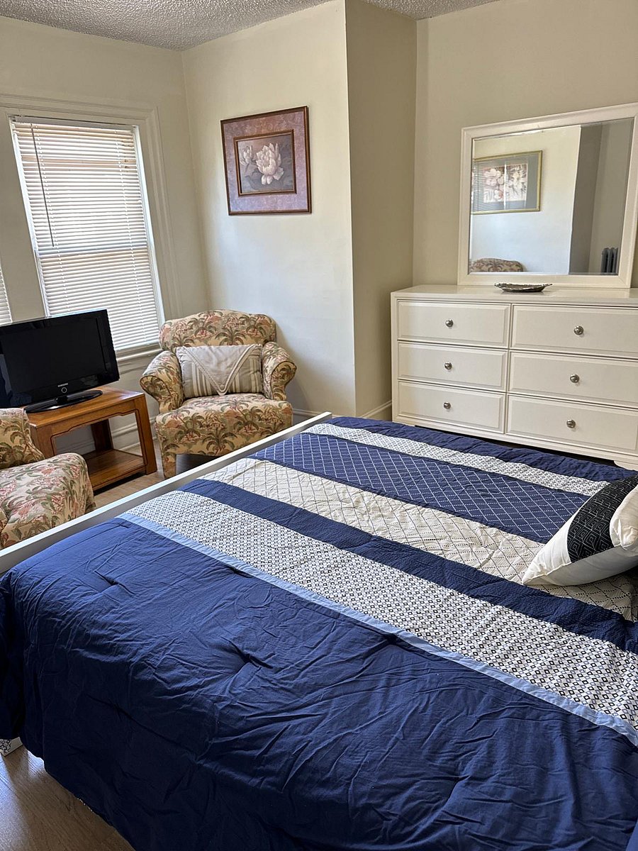 Furnished Finder property 742322_1 photo 10