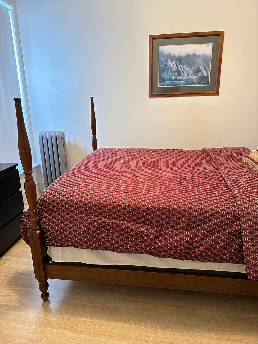 Furnished Finder property 742322_1 photo 14