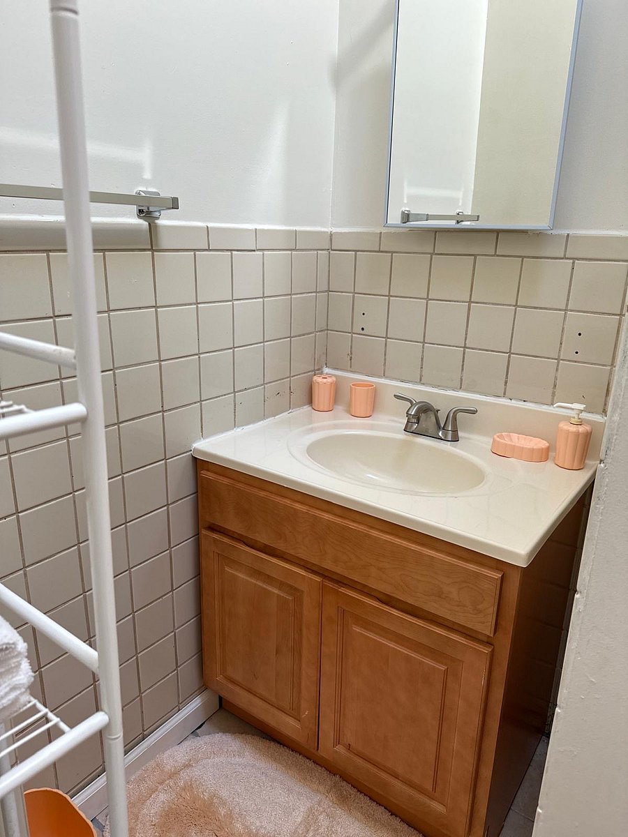 Furnished Finder property 742322_1 photo 17