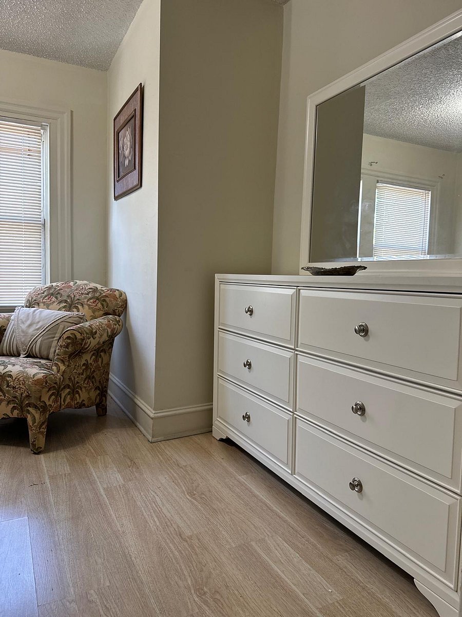 Furnished Finder property 742322_1 photo 12