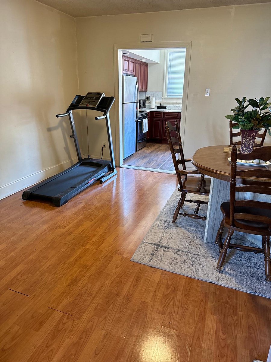 Furnished Finder property 742322_1 photo 5