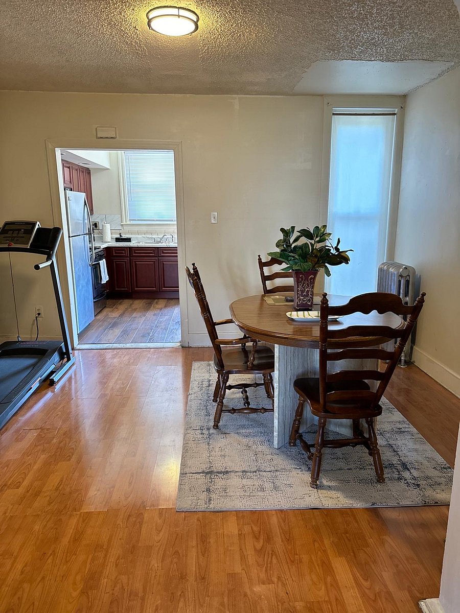 Furnished Finder property 742322_1 photo 3