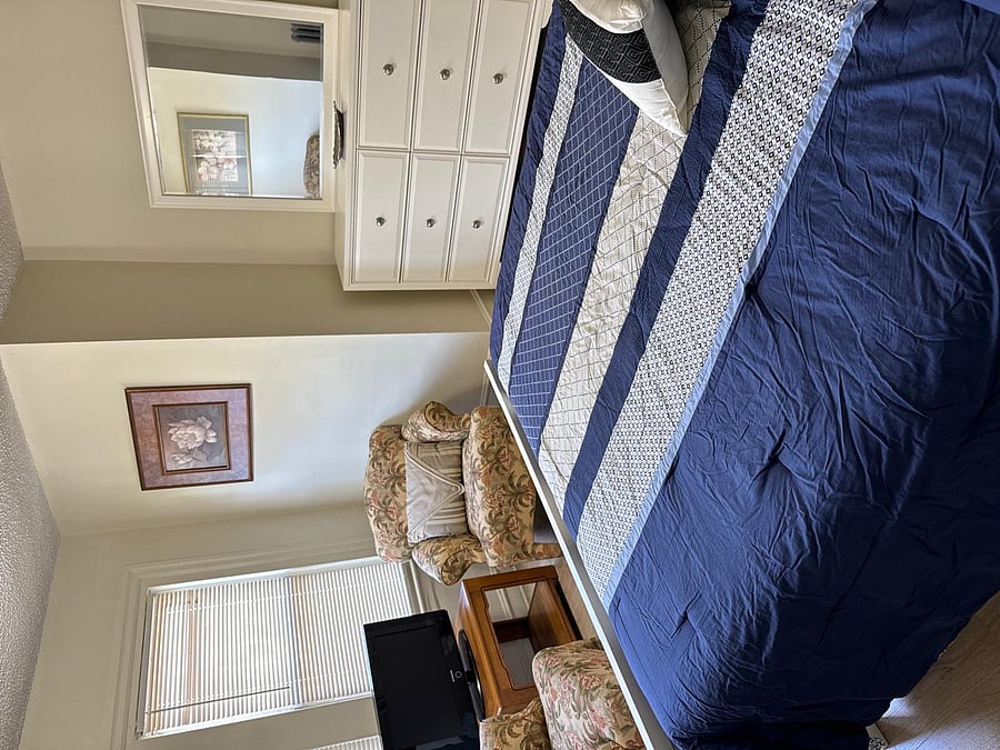 Furnished Finder property 742322_1 photo 11