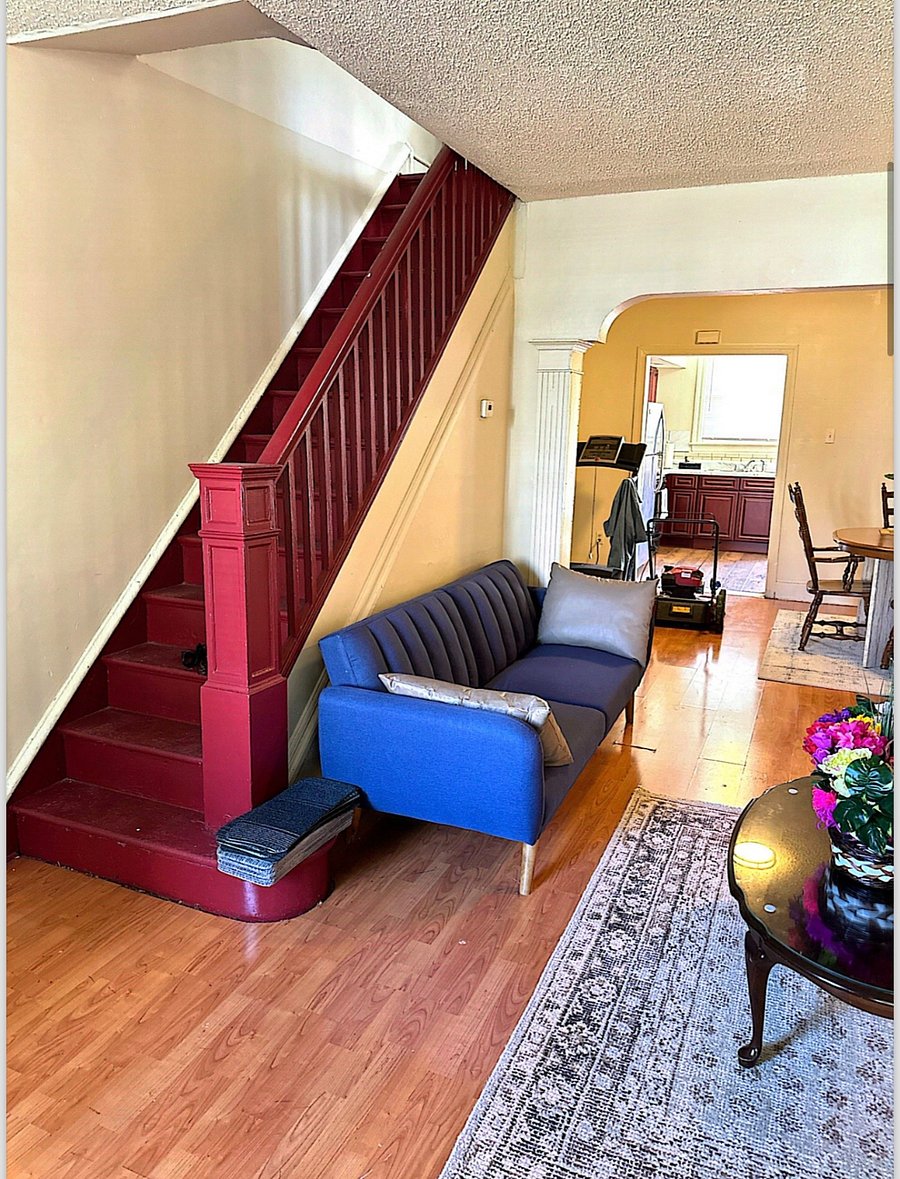 Furnished Finder property 742322_1 photo 4