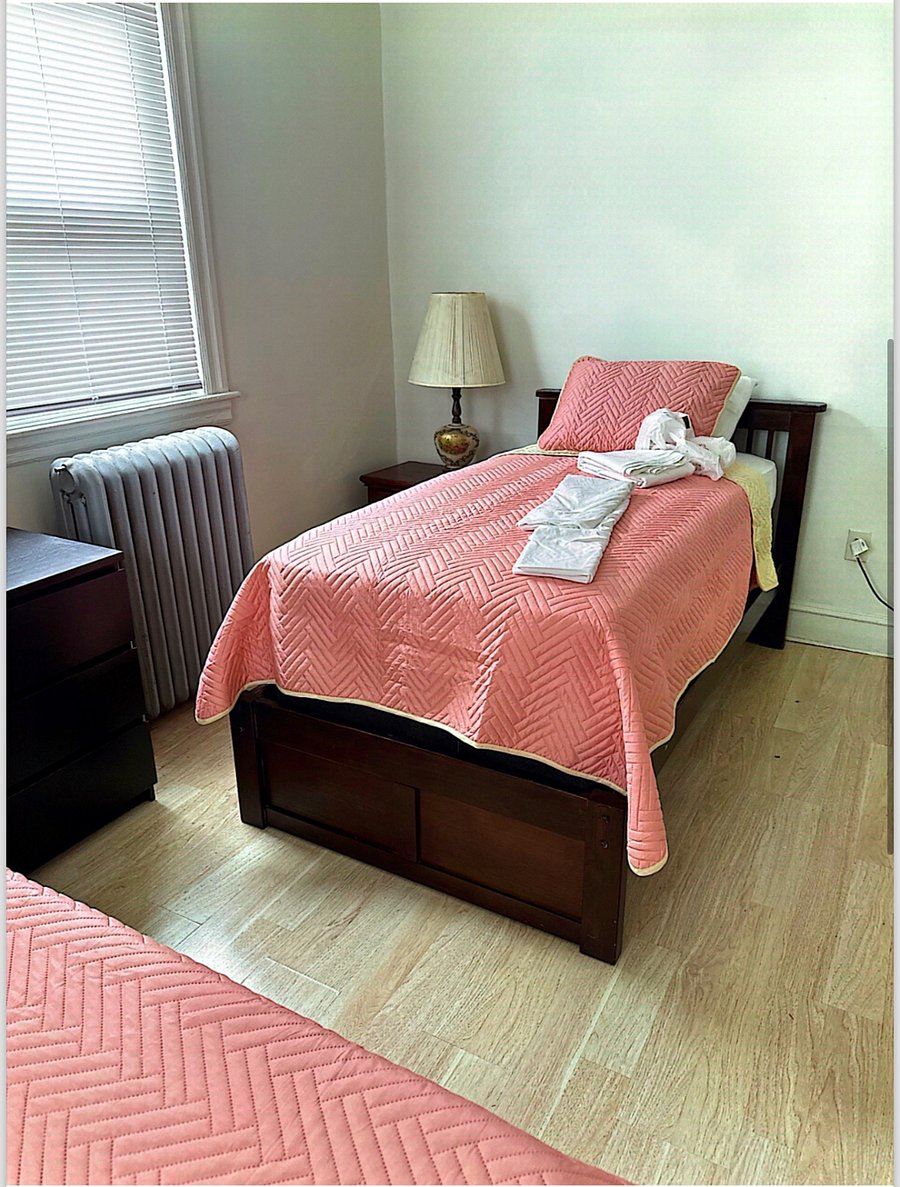 Furnished Finder property 742322_1 photo 15
