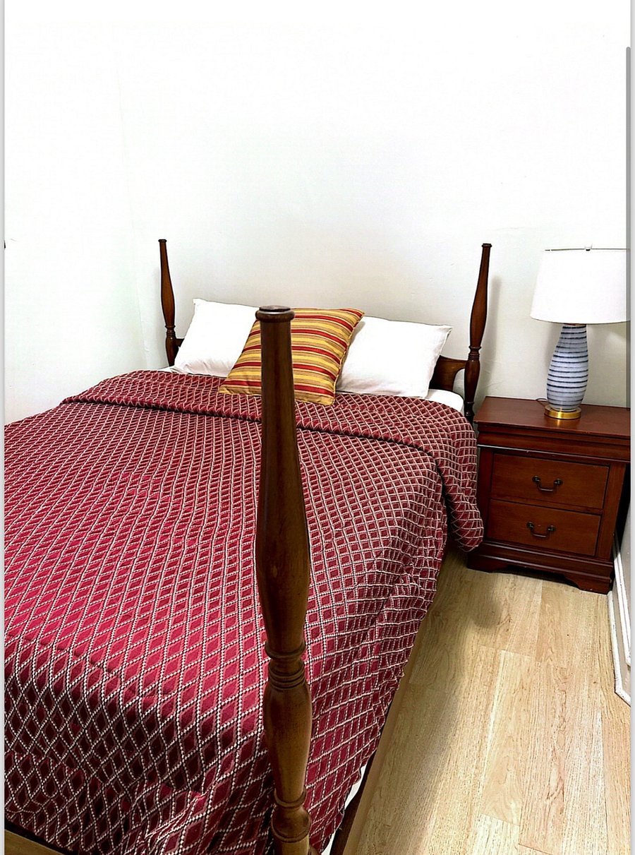 Furnished Finder property 742322_1 photo 13