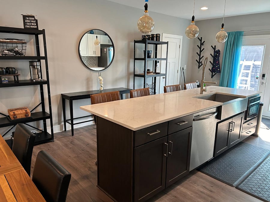 Furnished Finder property 742328_1 photo 6