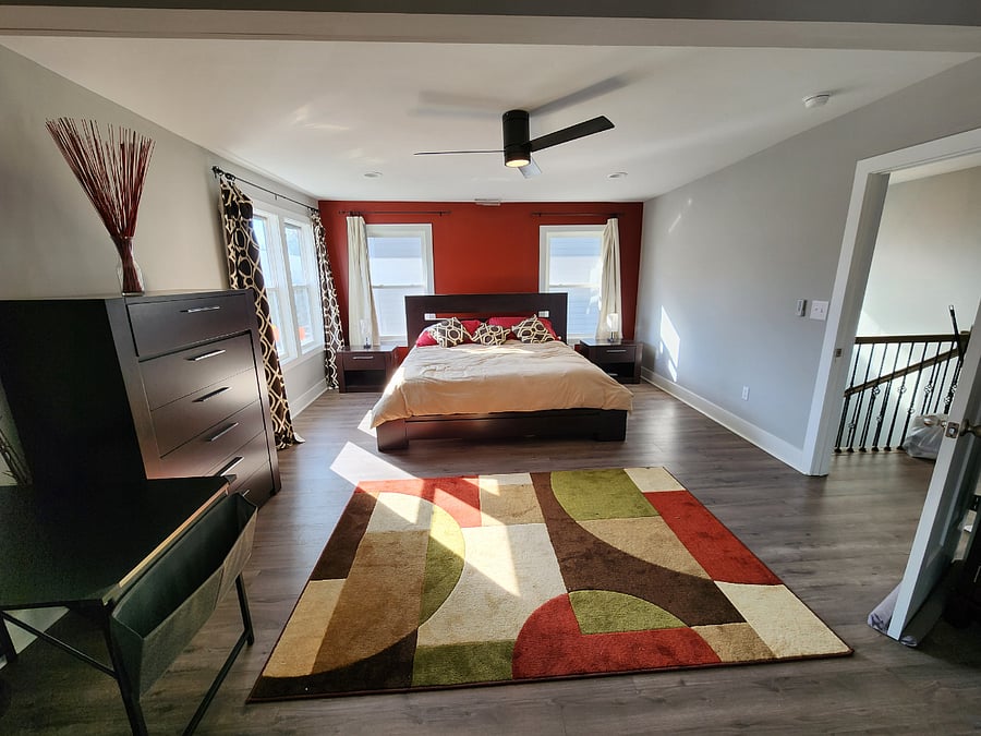 Furnished Finder property 742328_1 photo 18
