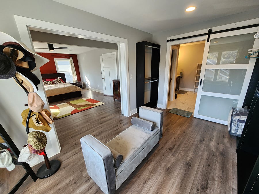 Furnished Finder property 742328_1 photo 21