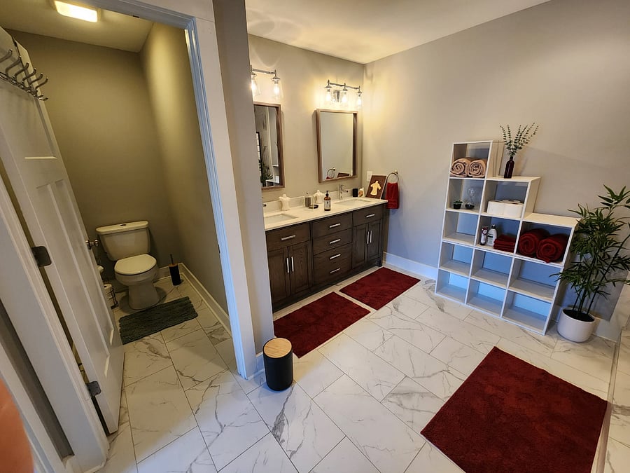 Furnished Finder property 742328_1 photo 22