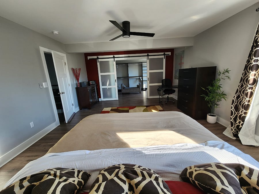 Furnished Finder property 742328_1 photo 23