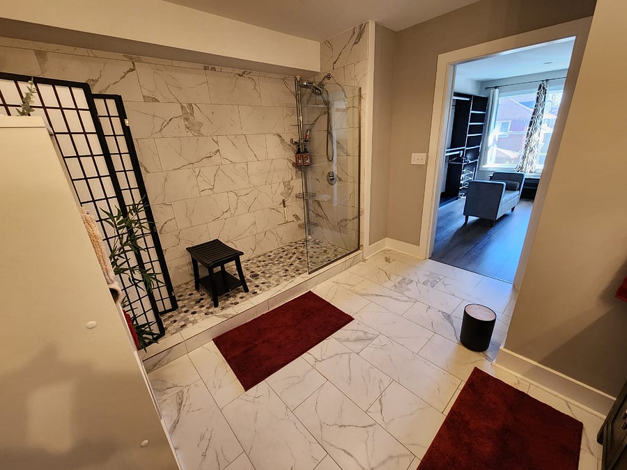 Furnished Finder property 742328_1 photo 24