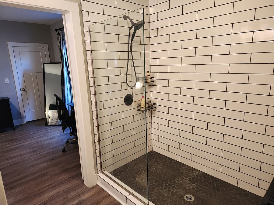 Furnished Finder property 742328_1 photo 11