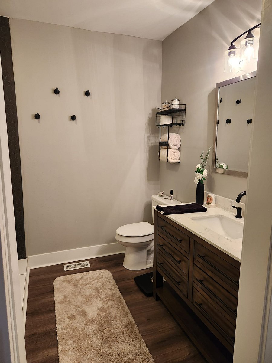 Furnished Finder property 742328_1 photo 10