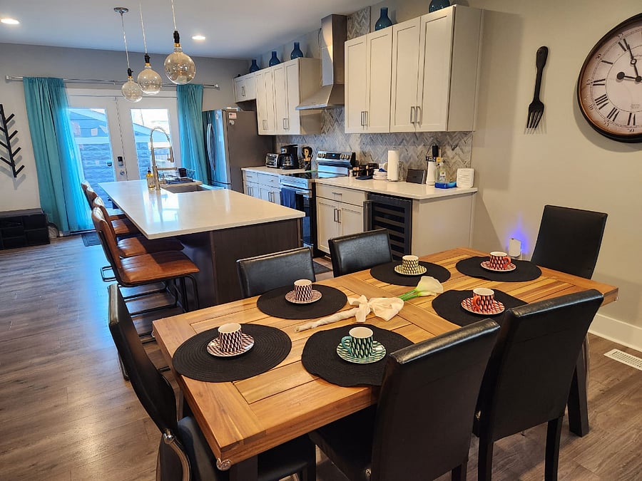 Furnished Finder property 742328_1 photo 5