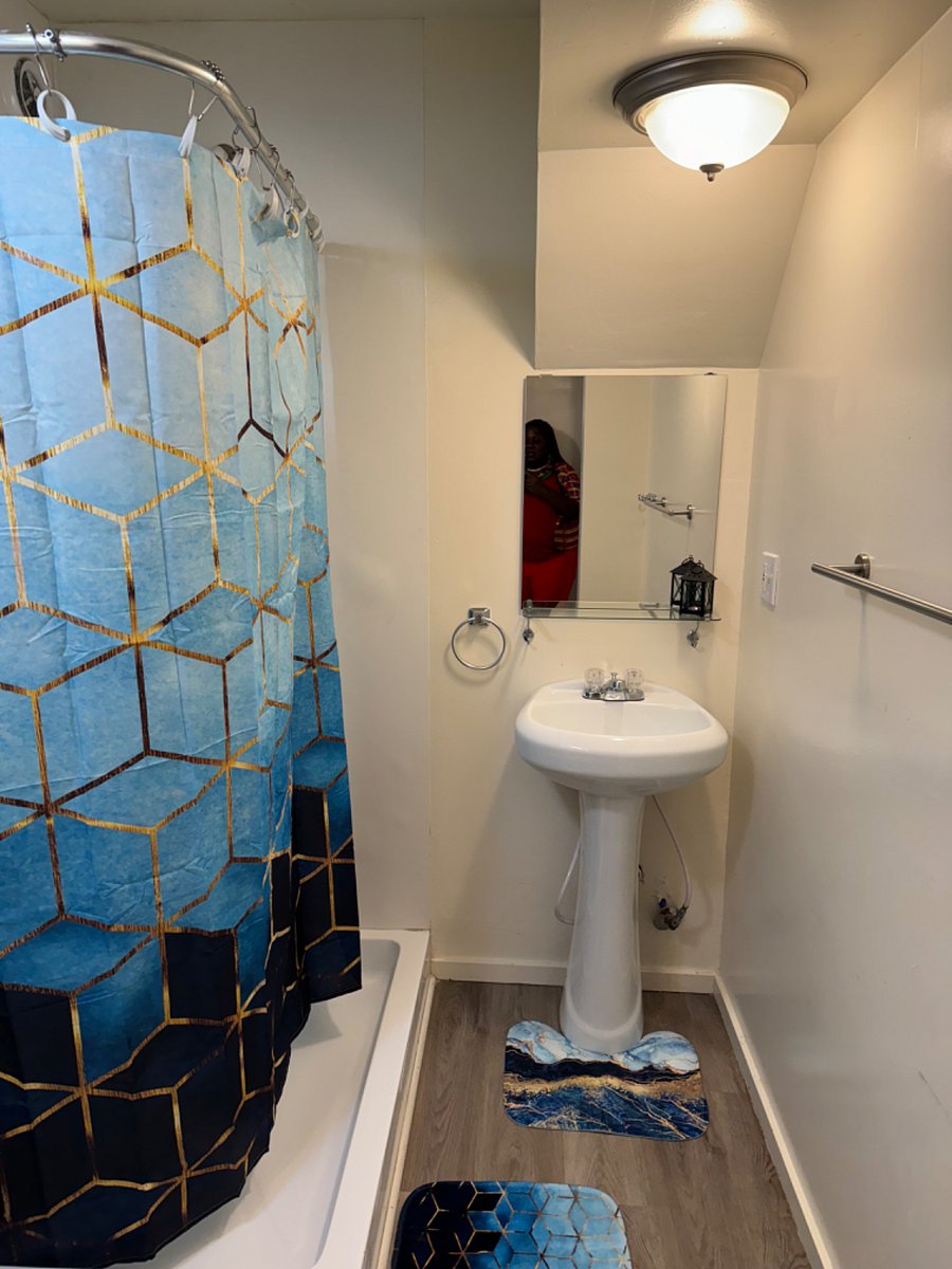 Furnished Finder property 742337_1 photo 3
