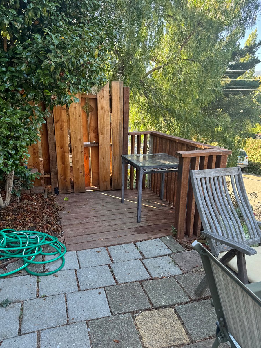 Furnished Finder property 742337_1 photo 14