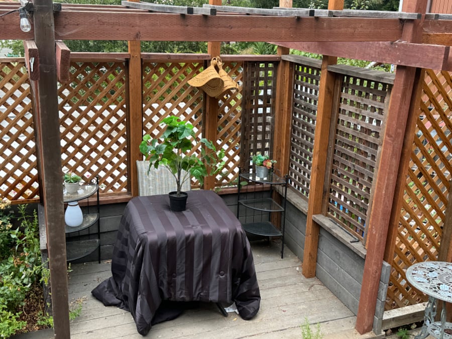 Furnished Finder property 742337_1 photo 21