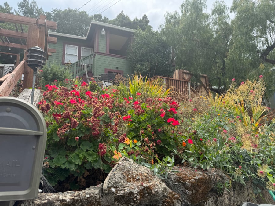 Furnished Finder property 742337_1 photo 23