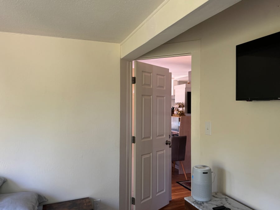 Furnished Finder property 742337_1 photo 24