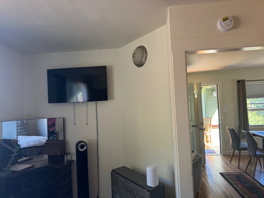 Furnished Finder property 742337_1 photo 25
