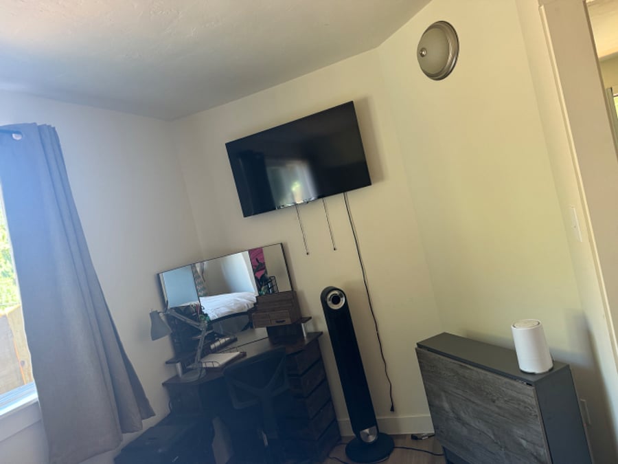 Furnished Finder property 742337_1 photo 26