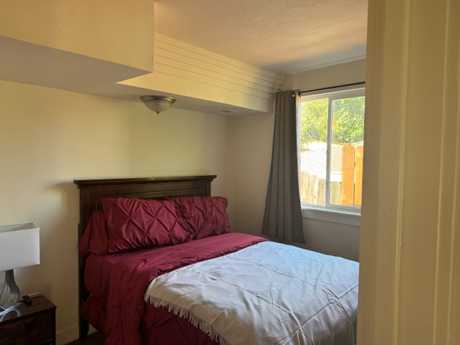 Furnished Finder property 742337_1 photo 27