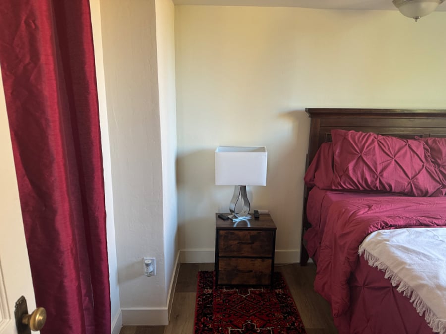 Furnished Finder property 742337_1 photo 28