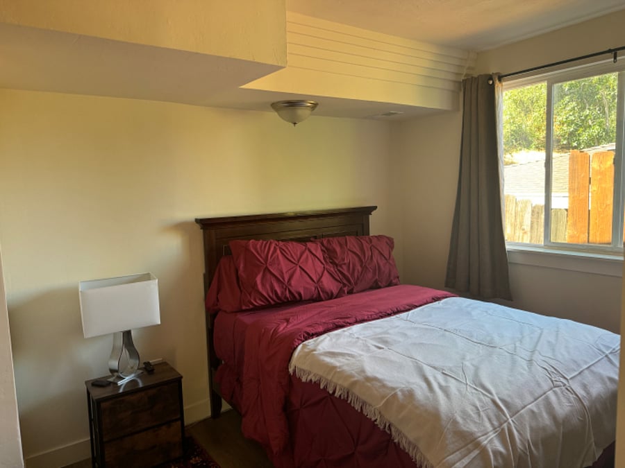 Furnished Finder property 742337_1 photo 29
