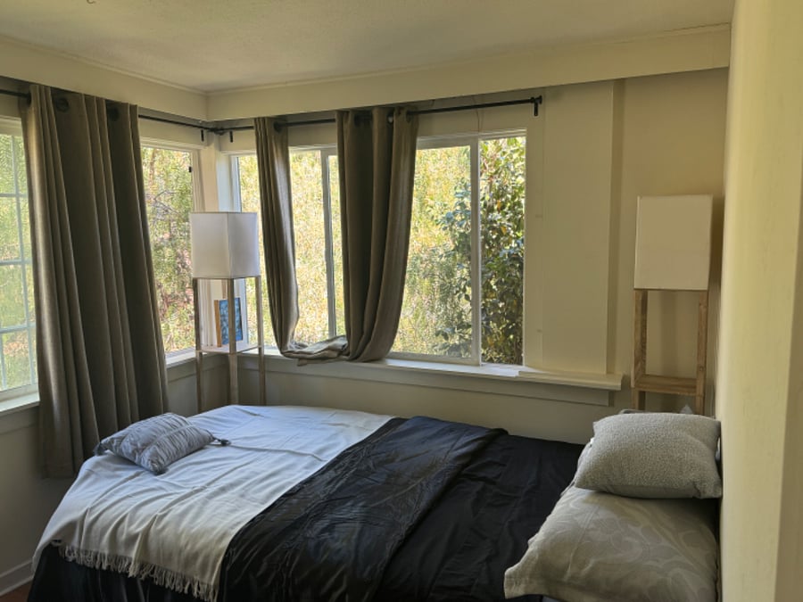 Furnished Finder property 742337_1 photo 30