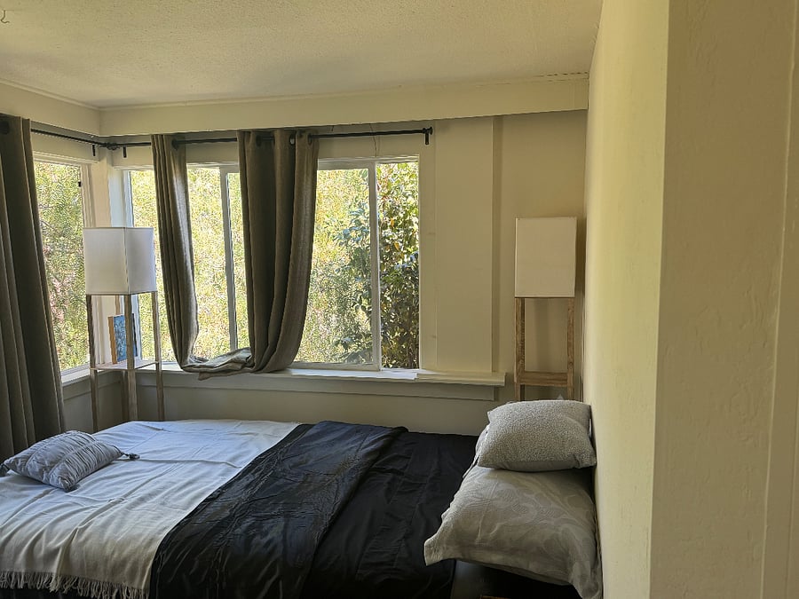 Furnished Finder property 742337_1 photo 31