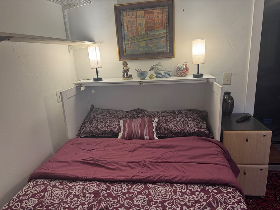Furnished Finder property 742337_2 photo 4