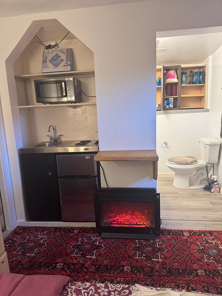 Furnished Finder property 742337_2 photo 6