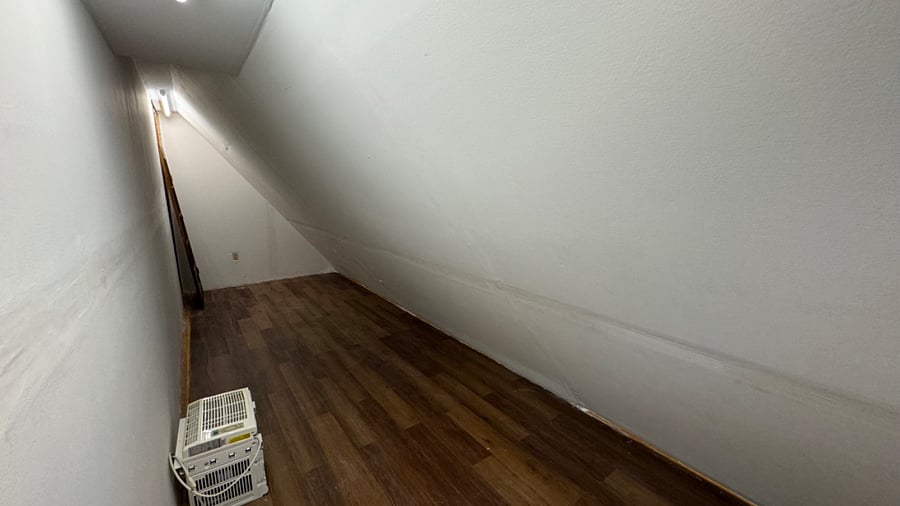Furnished Finder property 742345_1 photo 6