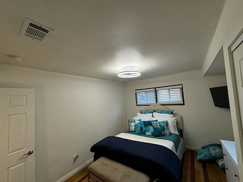 Furnished Finder property 742346_1 photo 4