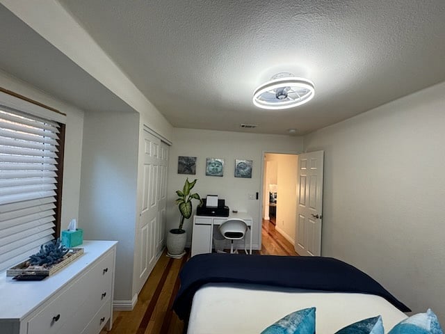 Furnished Finder property 742346_1 photo 5