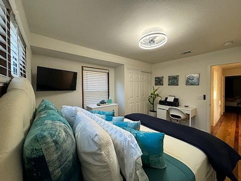 Furnished Finder property 742346_1 photo 6
