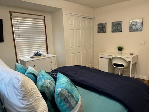 Furnished Finder property 742346_1 photo 7