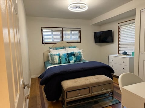 Furnished Finder property 742346_1 photo 3