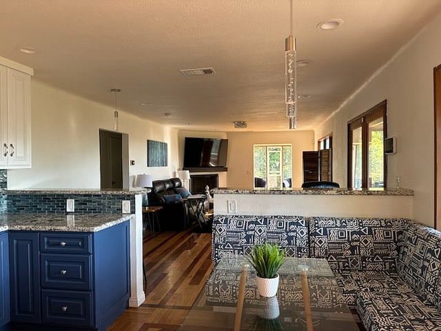 Furnished Finder property 742346_1 photo 9
