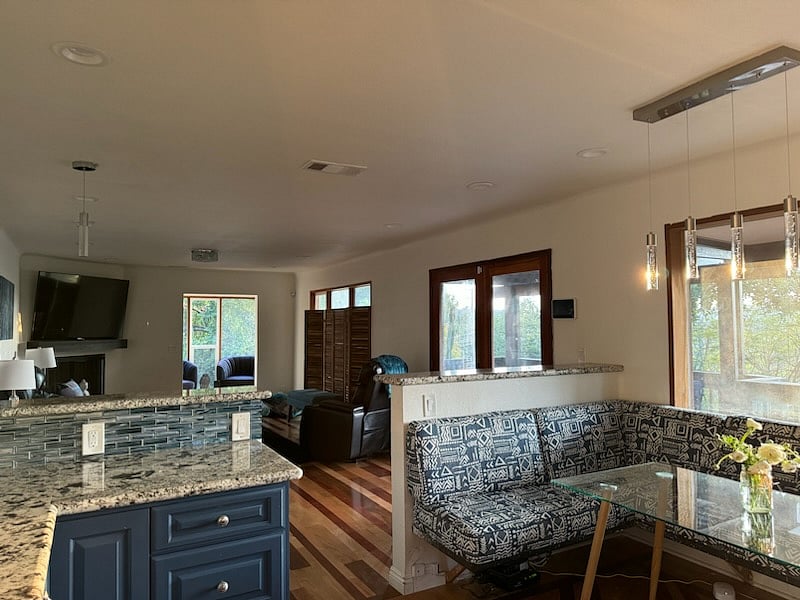 Furnished Finder property 742346_1 photo 10