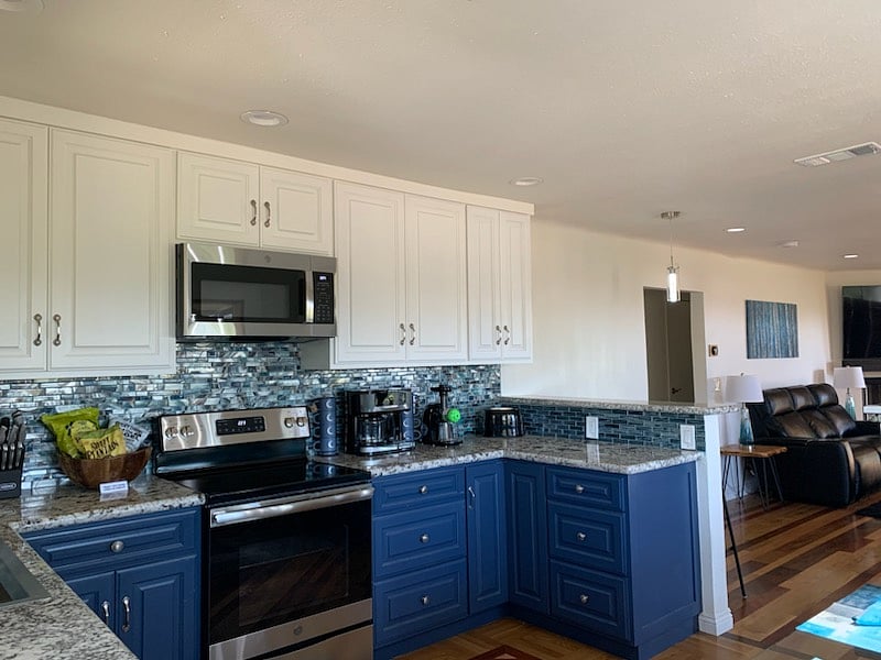 Furnished Finder property 742346_1 photo 12